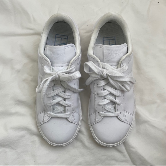 Sold - Picture 3 of 3